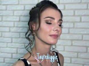Taytediggle