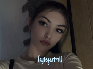 Taytegartrell
