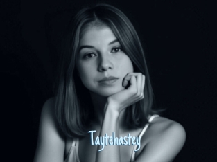 Taytehastey