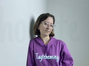 Tayteheming