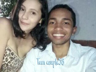 Teen_couple58