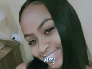 teerry Hot Naked Teens