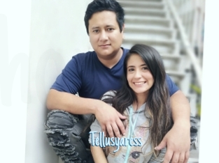 Tellusyaress