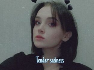 Tender_sadness