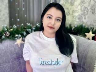 teresataylor Hot Naked Teens