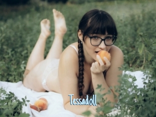 Tessadoll