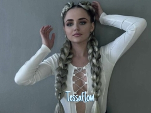 Tessaflow