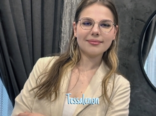 Tessalenon