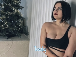 Tessaley