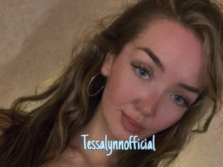 Tessalynnofficial