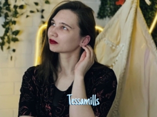 Tessamills