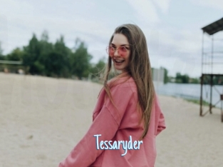 Tessaryder
