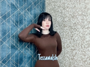 Tessawalsh