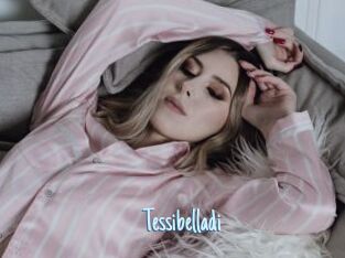Tessibelladi