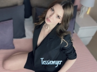 Tessiemyer