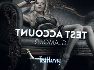 TestHarvey