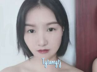 Tgtamgtj