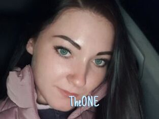 TheONE