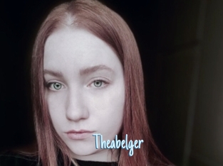 Theabelger