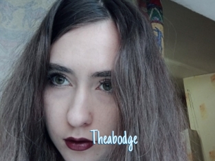 Theabodge