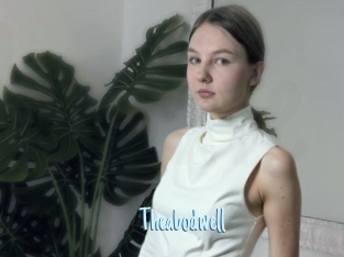 Theabodwell