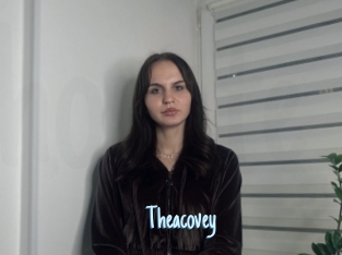 Theacovey