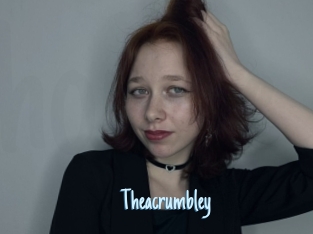 Theacrumbley