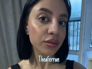 Theaferran