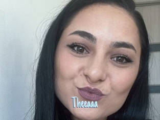 theeaaa Hot Naked Teens