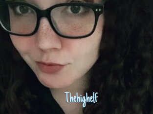 thehighelf Hot Naked Teens