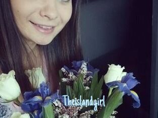 Theislandgirl