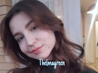 Thelmagreen
