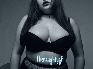 Thenaughtygf