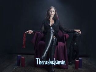 Therashelsimin