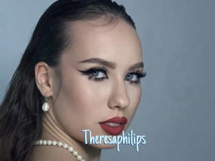 Theresaphilips