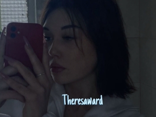 Theresaward