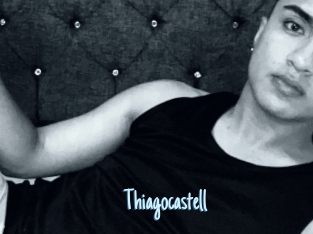 Thiagocastell
