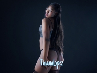 Thianalopez