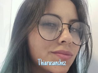 Thiarasanchez