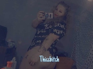 Thiccbitch