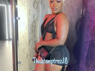 Thicktemptress18