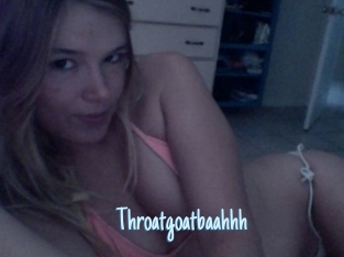 throatgoatbaahhh Hot Naked Teens