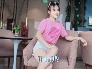 Thurie079