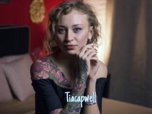 Tiacapwell