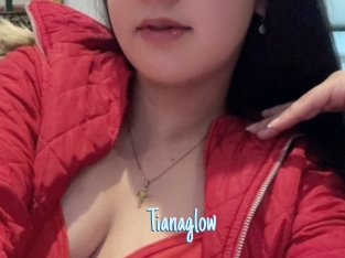 Tianaglow
