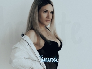 Tianarock