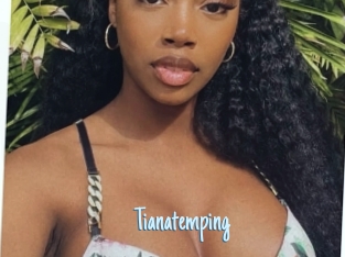 Tianatemping