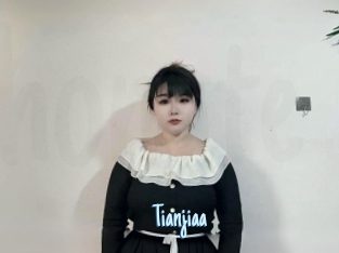 Tianjiaa