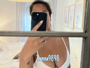 Tianna9898