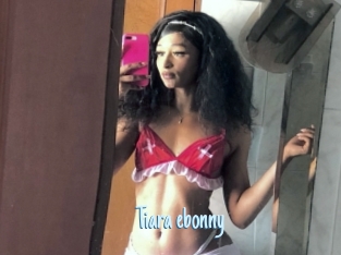 Tiara_ebonny